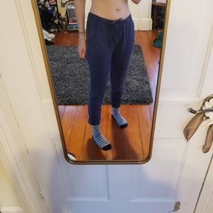 Hiking/camping pants